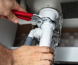 About Septic Pumping Service Rose, OK